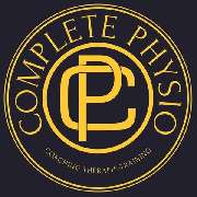 COMPLETE Physio - Pilates & Yoga Unna - COMPLETE Physio - Pilates & Yoga Unna