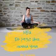 COMPLETE Physio - Pilates & Yoga Unna - COMPLETE Physio - Pilates & Yoga Unna