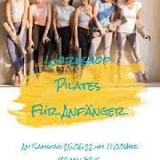 COMPLETE Physio - Pilates & Yoga Unna - COMPLETE Physio - Pilates & Yoga Unna