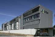 Complex Gewerbehof Fürth GmbH - GALLERY