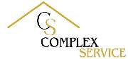 Complex Service - Complex Service