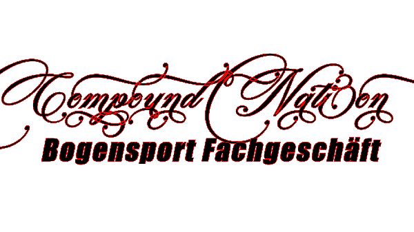 Compound Nation - GALLERY