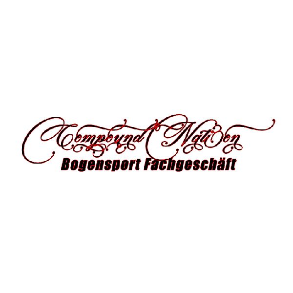 CompoundNation - LOGO