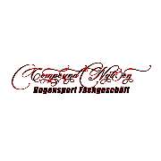CompoundNation - LOGO