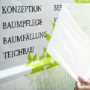 ComPrint – Werbung & mehr - GALLERY