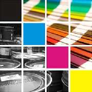 ComPrint – Werbung & mehr - GALLERY