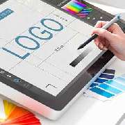 ComPrint – Werbung & mehr - GALLERY