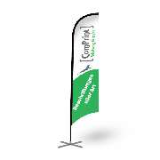 ComPrint – Werbung & mehr - GALLERY