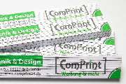 ComPrint – Werbung & mehr - GALLERY