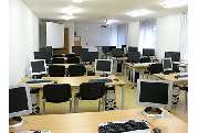 Computer Center Werner - GALLERY