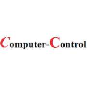 Computer-Control - LOGO