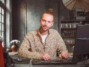 computer-reparatur-essen - GALLERY