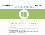 Computer-Rettung-Oberberg - GALLERY