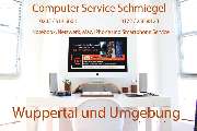 Computer Service Schmiegel - 2