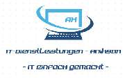 Computer & Smartphonehilfe für Zuhause! - 1
