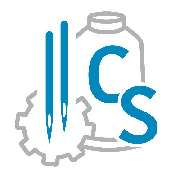 Computer-Stickerei Gleißner Marion, Gleißner Regina eGbR - LOGO