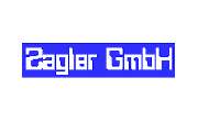 Computer Zagler GmbH - LOGO