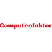 Computerdoktor Herrmann - LOGO