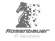 Computerrettung24 - 1