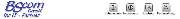 Computerservice BScom GmbH - 1