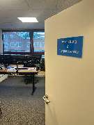 Computerservice & Datenrettung Wach - GALLERY