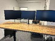 Computerservice & Datenrettung Wach - GALLERY