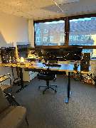 Computerservice & Datenrettung Wach - GALLERY