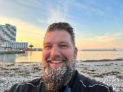 Computerservice & Datenrettung Wach - GALLERY