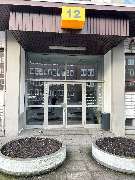 Computerservice & Datenrettung Wach - GALLERY