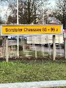 Computerservice & Datenrettung Wach - GALLERY