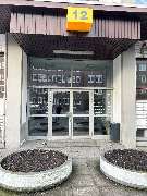 Computerservice & Datenrettung Wach - GALLERY