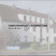 Computerservice & Datenrettung Wach - GALLERY