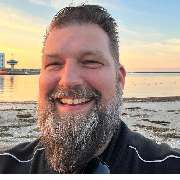 Computerservice & Datenrettung Wach - LOGO