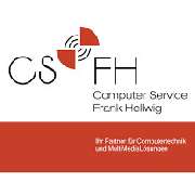 Computerservice Frank Hellwig - Computer Service Frank Hellwig in Nürtingen