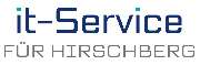 Computerservice-Hirschberg.de - https://www.computerservice-hirschberg.de/