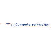 Computerservice ips - LOGO