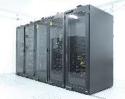 Computerservice Körner - GALLERY