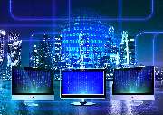 Computerservice Schimpf GmbH - GALLERY
