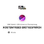 COMPUTERSERVICE Stuttgart - IT Service PC & MAC - LOGO