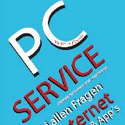 Bild von Computerservice Stuttgart - PCService-Fernwartung.de in Stuttgart - 1