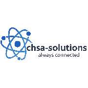 Computerservice Waldkirch - LOGO