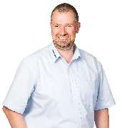 ComputerTechnik Kremer GmbH & Co. KG - GALLERY