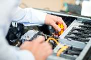 ComputerTechnik Kremer GmbH & Co. KG - GALLERY