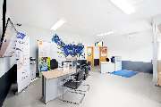 ComputerTechnik Kremer GmbH & Co. KG - GALLERY