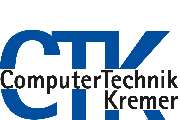 ComputerTechnik Kremer GmbH & Co. KG - GALLERY