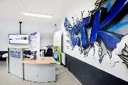 ComputerTechnik Kremer GmbH & Co. KG - GALLERY