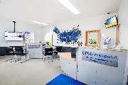 ComputerTechnik Kremer GmbH & Co. KG - GALLERY