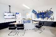 ComputerTechnik Kremer GmbH & Co. KG - GALLERY