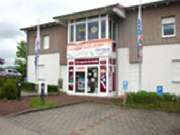 Computertechnik Th. Bandt - GALLERY
