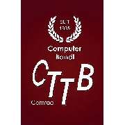 Computertechnik Th. Bandt - LOGO